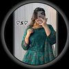 user2008201470164