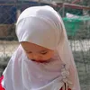 yunos.aslimah