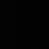 dheie356