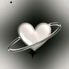 ezaraaishah526