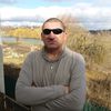 user461939702016