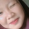 chsnhul_405