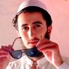 faisal112233678