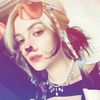 clava_288