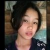 xyz_ghee6