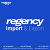 regency.import.ex
