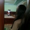 abdiraimovas.11