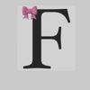 farishta_q