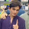 asad.guli70