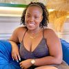 aisha.hamza59