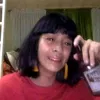sibol57