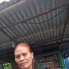 edencaquitquit121