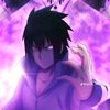 user842565754167