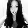 lianne.diaries01