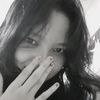 boyvesr_baruu