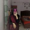 rana.md553