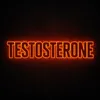 testo_beast1