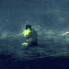 seaandyuu