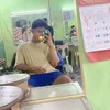 bossjp29