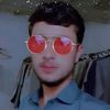 jabar0434