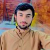 jahanzaib.khan3998