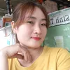 anhtuyetnangdauut66dt224