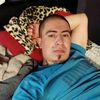 user234440748