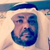 user1854870553353