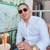 hisham.attia4