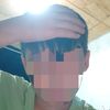 nur_asilgoe090