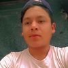 benjamin.herreras4