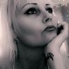 alayne462
