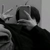user1857468072866