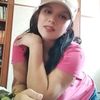 rini.miss77