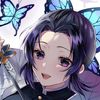user21984031478