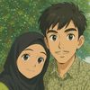 noyon.riya04