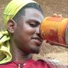meseret.abere3
