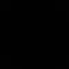 tu.4d