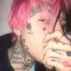 _doll_cry_