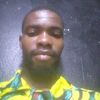 user1818607519779