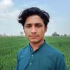 gul.khan786pro