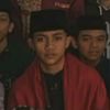 ilyas27934