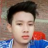 the.king50913