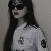 itsyagurl_ayesha