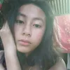 plenxteya