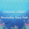 oseanografi.uht