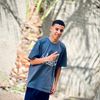mahmoudabdelazeem705