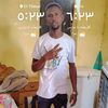 user90961278615842