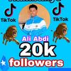 ali.yare779