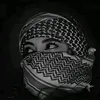 noor801202